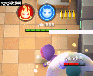 小梦魇攻略（新手小白快速上手技巧）