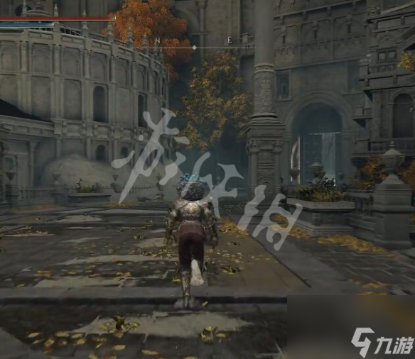 《艾尔登法环》火龙徽护符+1在哪？火龙徽护符+1获取方法一览