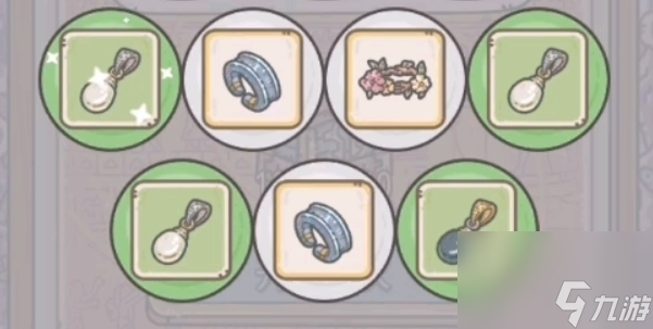 最强蜗牛装备优先级