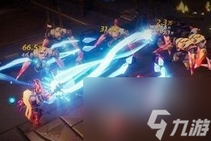 火炬之光无限如何卖火