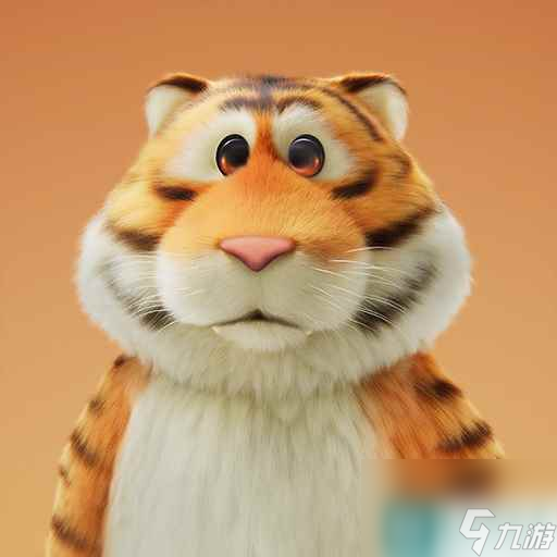 《猛兽派对》游戏中有多少种动物？全动物角色一览