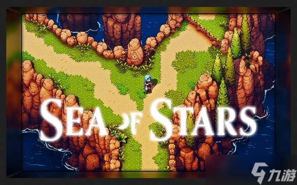 《星之海》题库2在哪？ 题库2获取攻略
