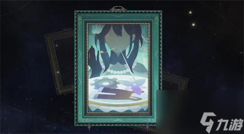 崩坏星穹铁道阮梅事件怎么选择 崩坏星穹铁道阮梅事件选择建议