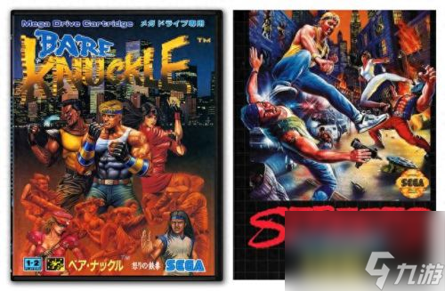 怒之铁拳5.1 分支攻略(怒之铁拳5.1版出招表)
