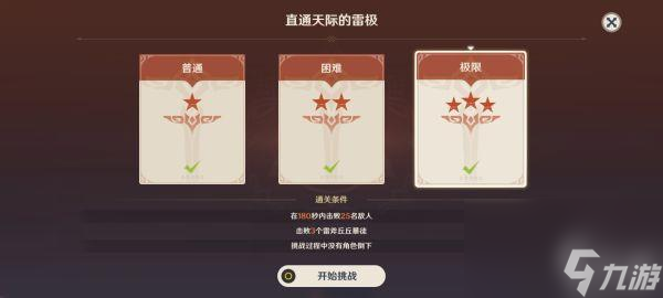 解锁原神调查勘探挑战活动全攻略（如何成功挑战调查勘探任务，获取高价值奖励？）