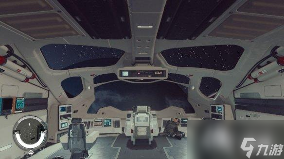 《星空》早中期b级飞船推荐 早中期b级飞船选什么？