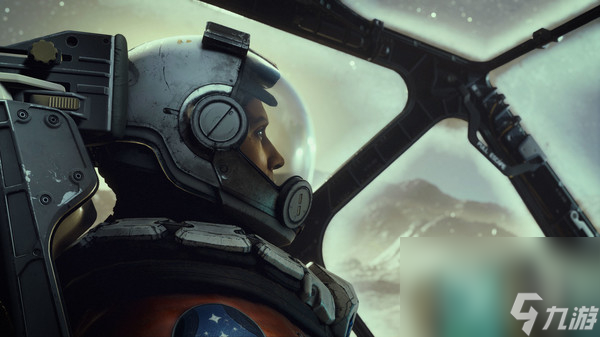 星空飞船等级提升方法