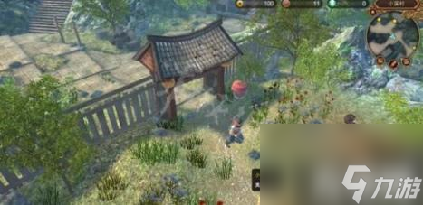 天命奇御爆竹事件玩法攻略