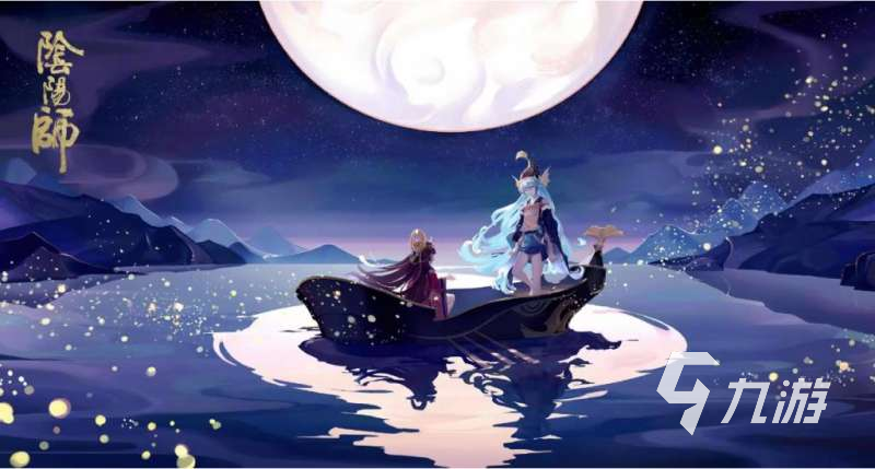 阴阳师溃鸦泣咒怎么过 阴阳师溃鸦泣咒过关攻略分享
