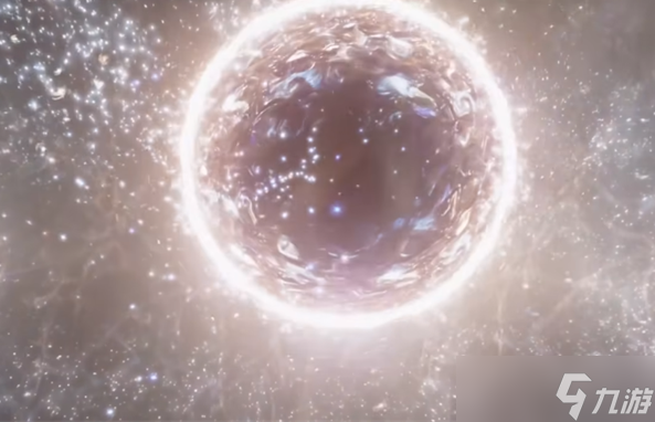 星空starfield最终BOSS逃课流打法