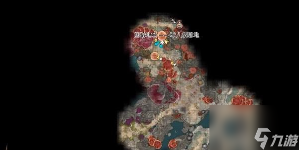 博德之门3燃烧靴获得步骤