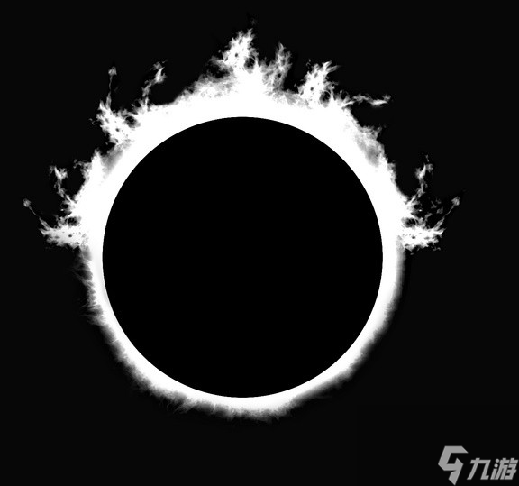 《星空》各派系背景介绍