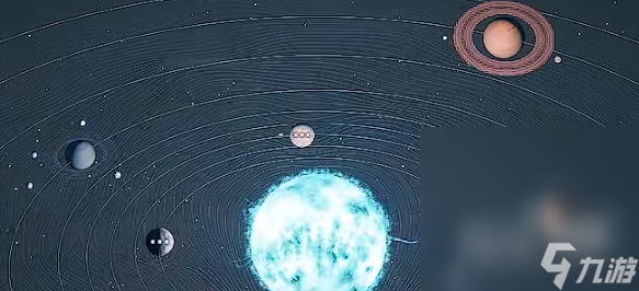 《星空》瓦鲁圣典03获取方法攻略