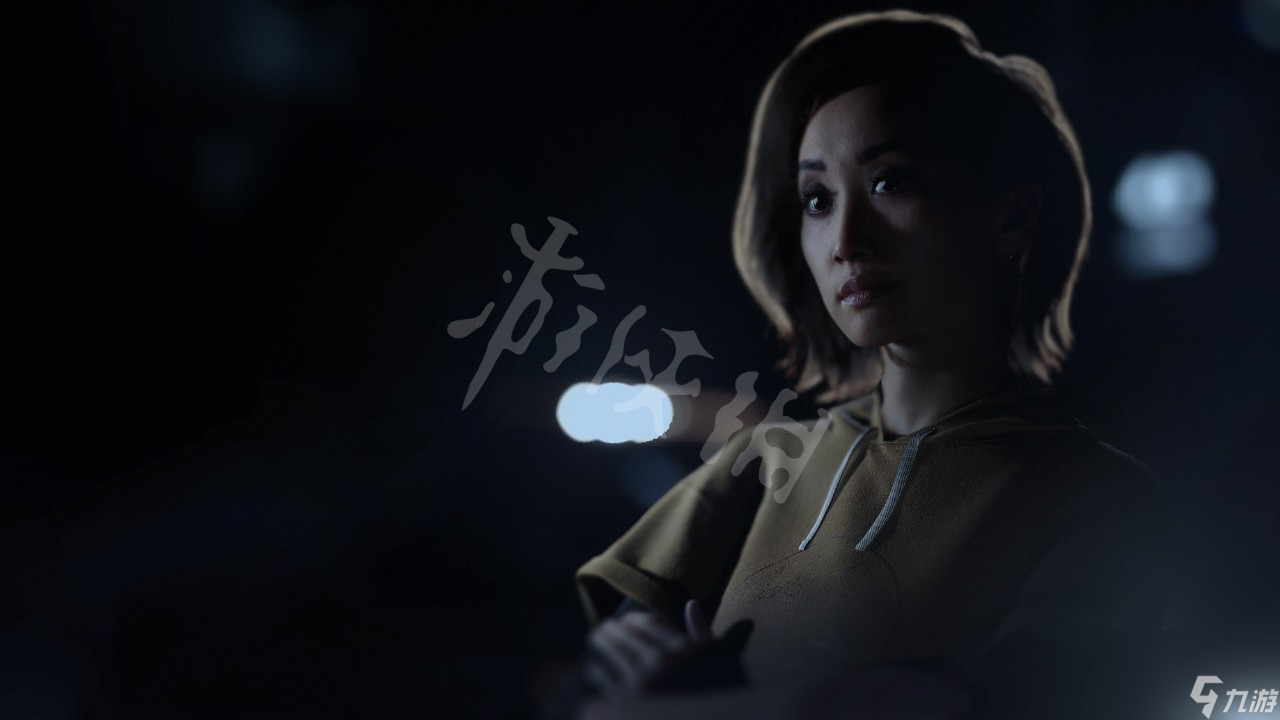 《采石场惊魂》克不容缓成就怎么做？克不容缓成就攻略分享