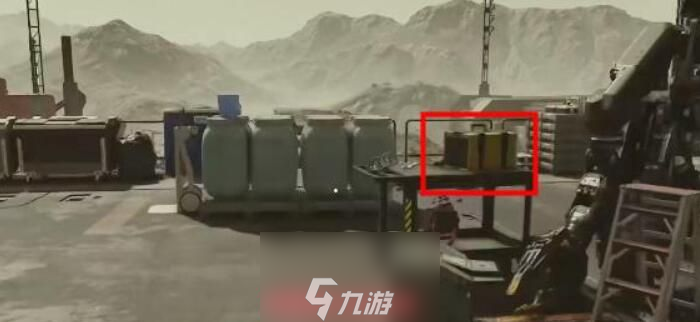 星空扩容弹匣海怪怎么获得-扩容弹匣海怪获得方法介绍