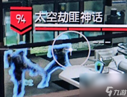 《星空》怎样刷装备？快速刷装备技巧