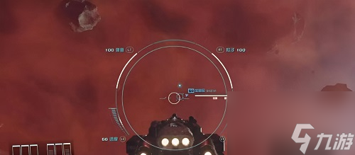 星空starfield必拿的武器攻略