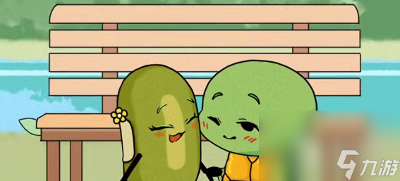 《文字玩出花》拆散食物组合通关攻略一览