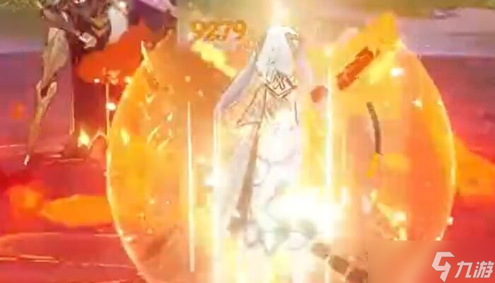 《原神》4.0蹈刃破决第一天通过方法推荐