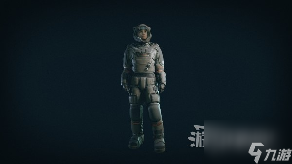 《星空》独特装备获取方法 特殊外观装备怎么获得