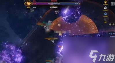 命运方舟梦幻宫殿通关攻略
