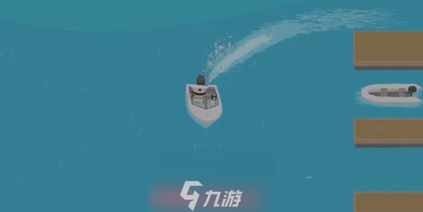 捣蛋大脚怪怎么升级船只-捣蛋大脚怪船只顺利升级诀窍