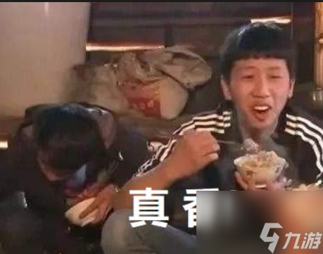 如何正确游玩刺客信条手游(如何正确游玩刺客信条)