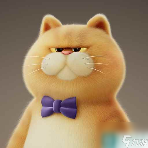 《猛兽派对》游戏中有多少种动物？全动物角色一览