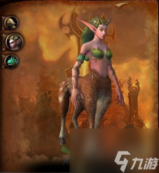 魔兽世界阿梅达希尔梦境之愿老四梦境议会有哪些机制 阿梅达希尔梦境之愿老四梦境议会机制解析及打法攻略