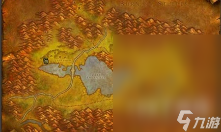 魔兽世界乌龟服园艺种子任务说明