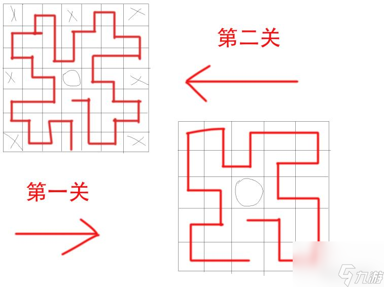 千门虚舟怎么开原神千门虚舟副本开启条件