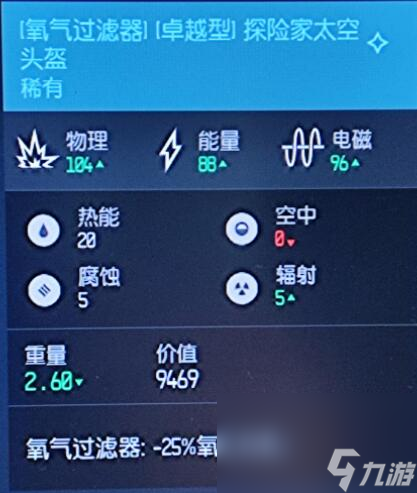 《星空》怎样刷装备？快速刷装备技巧