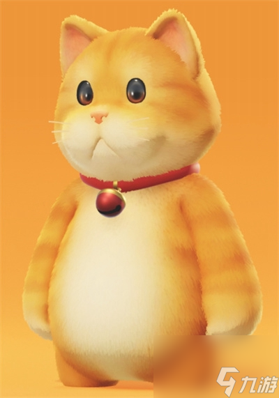 猛兽派对角色大全