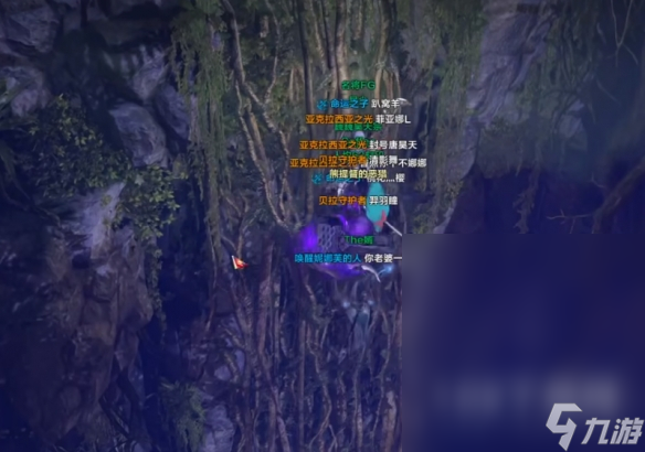 《命运方舟》未知岛摩可可怎么获得攻略